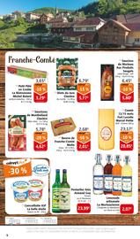 Catalogue Colruyt page 5
