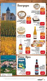 Catalogue Colruyt page 6