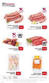 Catalogue Colruyt page 7