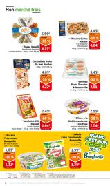 Catalogue Colruyt page 9