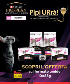 Volantino Arcaplanet Pagina 27