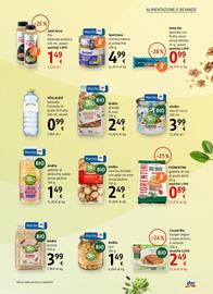 Volantino dm drogerie markt Pagina 13