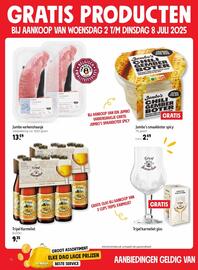 Jumbo folder week 27 Pagina 10