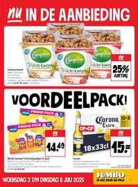 Jumbo folder week 27 Pagina 11