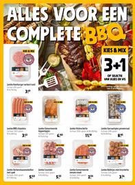 Jumbo folder week 27 Pagina 14