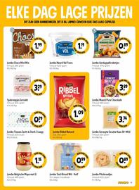 Jumbo folder week 27 Pagina 15