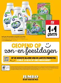 Jumbo folder week 27 Pagina 16