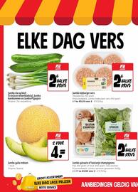 Jumbo folder week 27 Pagina 4