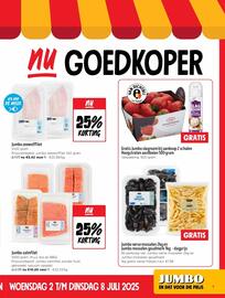 Jumbo folder week 27 Pagina 5