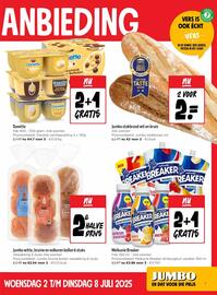 Jumbo folder week 27 Pagina 7