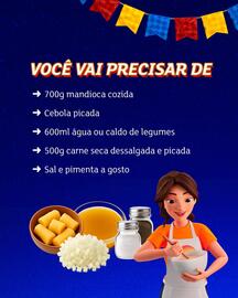 Catálogo Assaí Atacadista Página 2