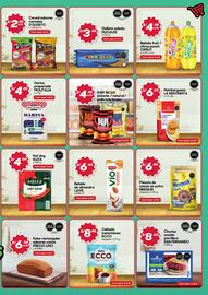 Catálogo Hiperbodega Precio Uno Página 3