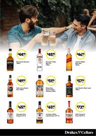 Drakes catalogue Page 3