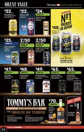 Ritchies catalogue week 27 Page 11