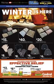 Ritchies catalogue week 27 Page 12