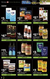 Ritchies catalogue week 27 Page 2