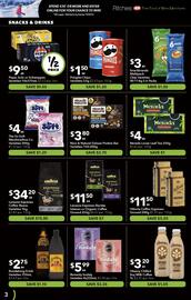 Ritchies catalogue week 27 Page 3