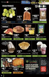 Ritchies catalogue week 27 Page 4