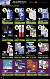 Ritchies catalogue week 27 Page 5