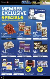Ritchies catalogue week 27 Page 6