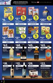 Ritchies catalogue week 27 Page 7