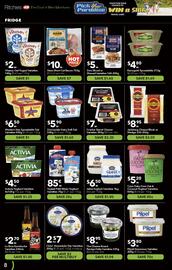 Ritchies catalogue week 27 Page 8