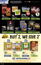 Ritchies catalogue week 27 Page 9
