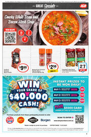 IGA catalogue week 27 Page 10