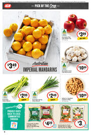 IGA catalogue week 27 Page 11