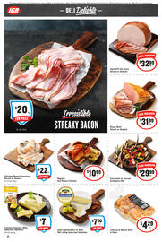 IGA catalogue week 27 Page 13
