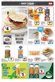IGA catalogue week 27 Page 14