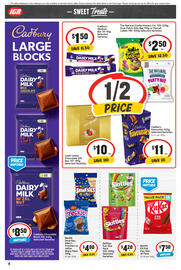 IGA catalogue week 27 Page 15