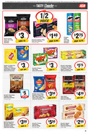 IGA catalogue week 27 Page 16