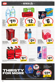 IGA catalogue week 27 Page 17