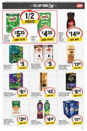 IGA catalogue week 27 Page 18