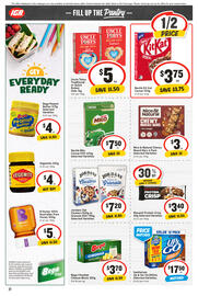 IGA catalogue week 27 Page 19