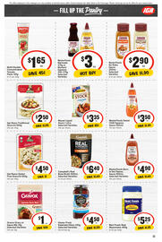 IGA catalogue week 27 Page 20