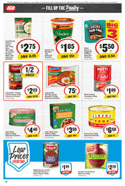IGA catalogue week 27 Page 21