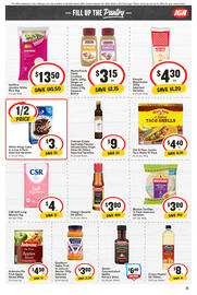 IGA catalogue week 27 Page 22