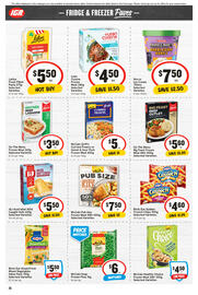 IGA catalogue week 27 Page 23