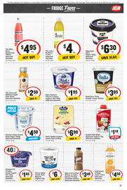 IGA catalogue week 27 Page 24
