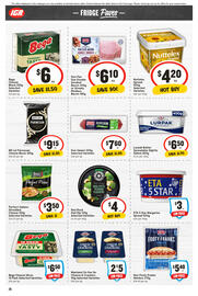 IGA catalogue week 27 Page 25