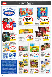 IGA catalogue week 27 Page 27