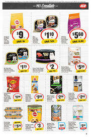 IGA catalogue week 27 Page 28