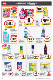IGA catalogue week 27 Page 29