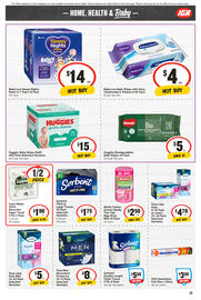 IGA catalogue week 27 Page 30