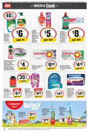 IGA catalogue week 27 Page 31