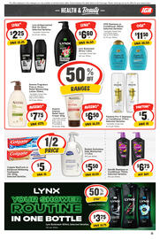 IGA catalogue week 27 Page 32