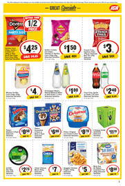 IGA catalogue week 27 Page 4