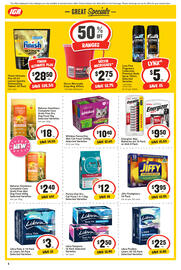 IGA catalogue week 27 Page 5